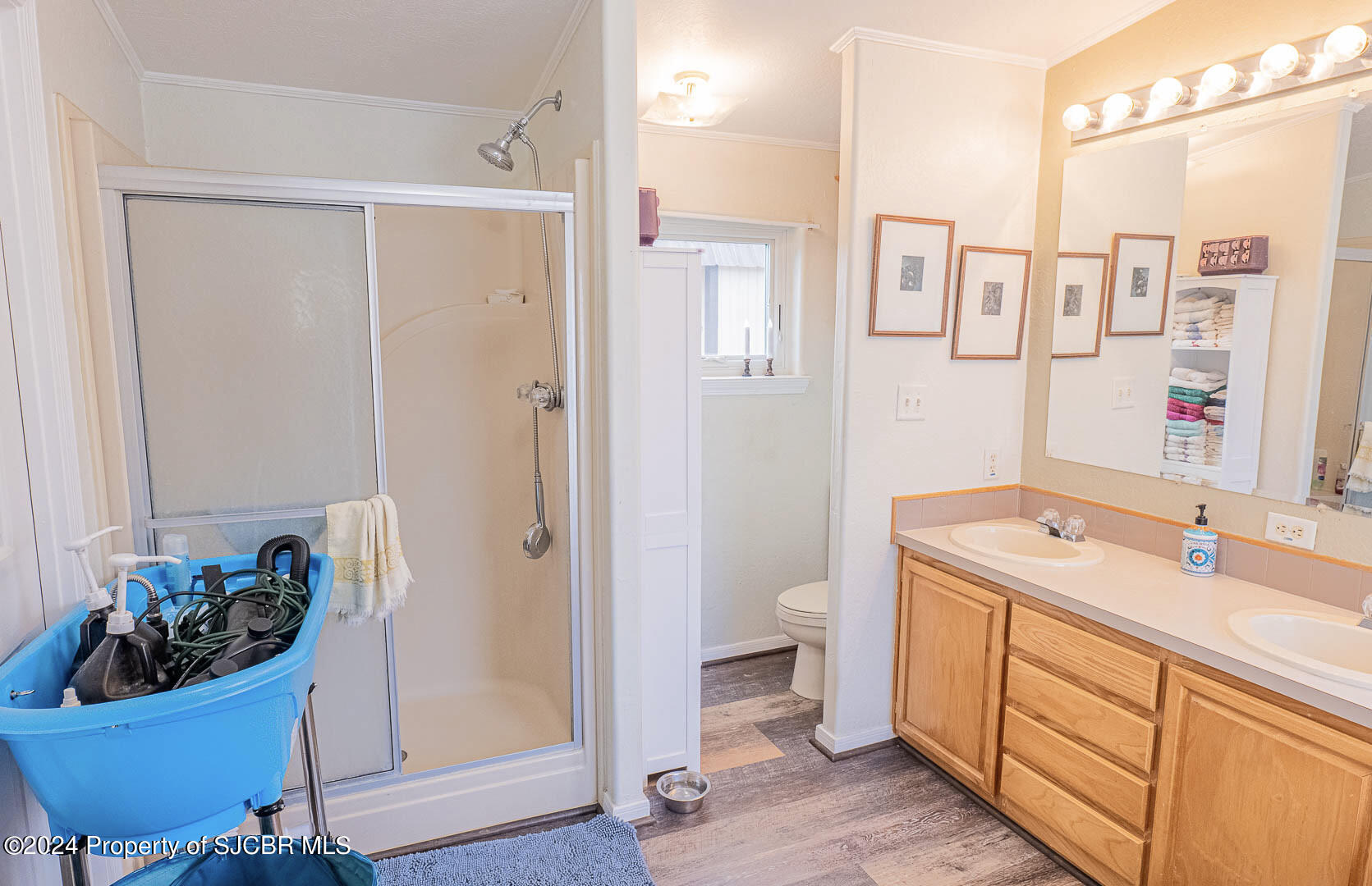 1429 ANNA Lane