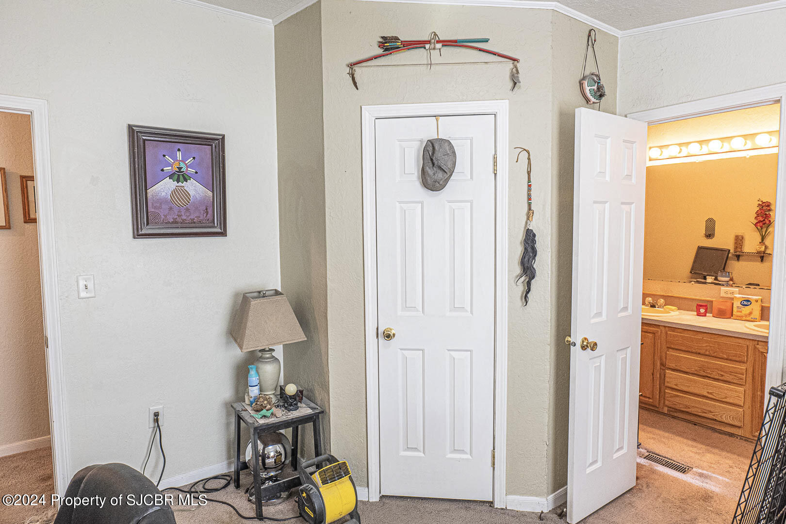 1429 ANNA Lane