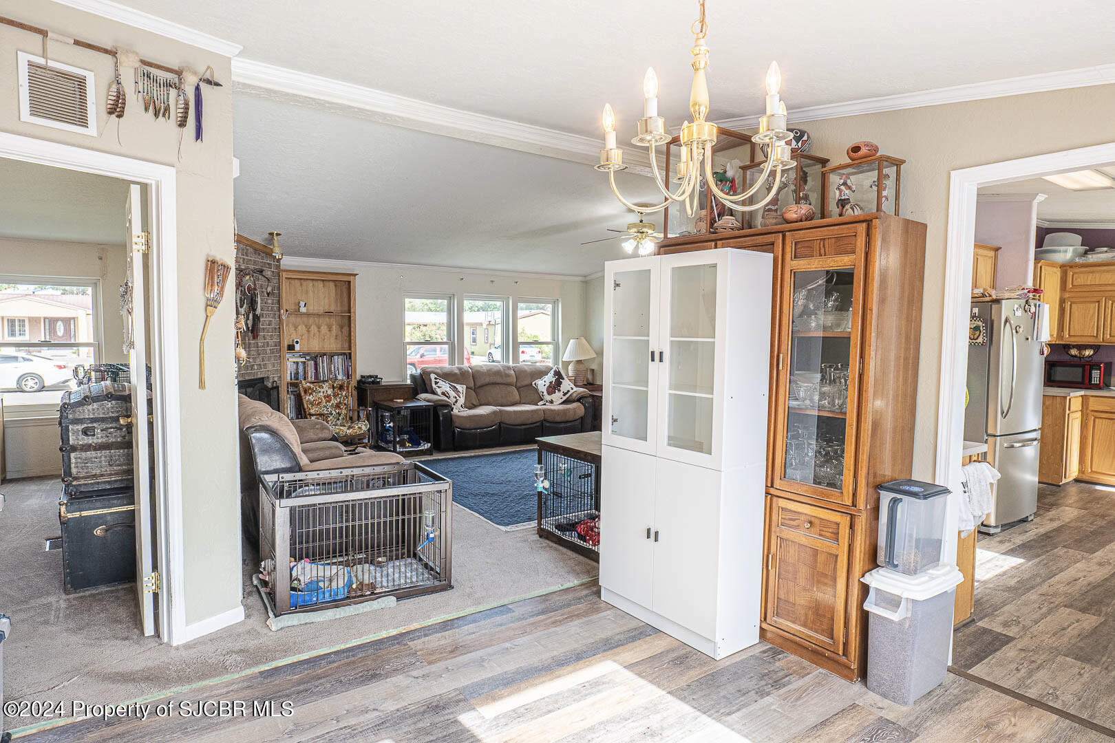 1429 ANNA Lane
