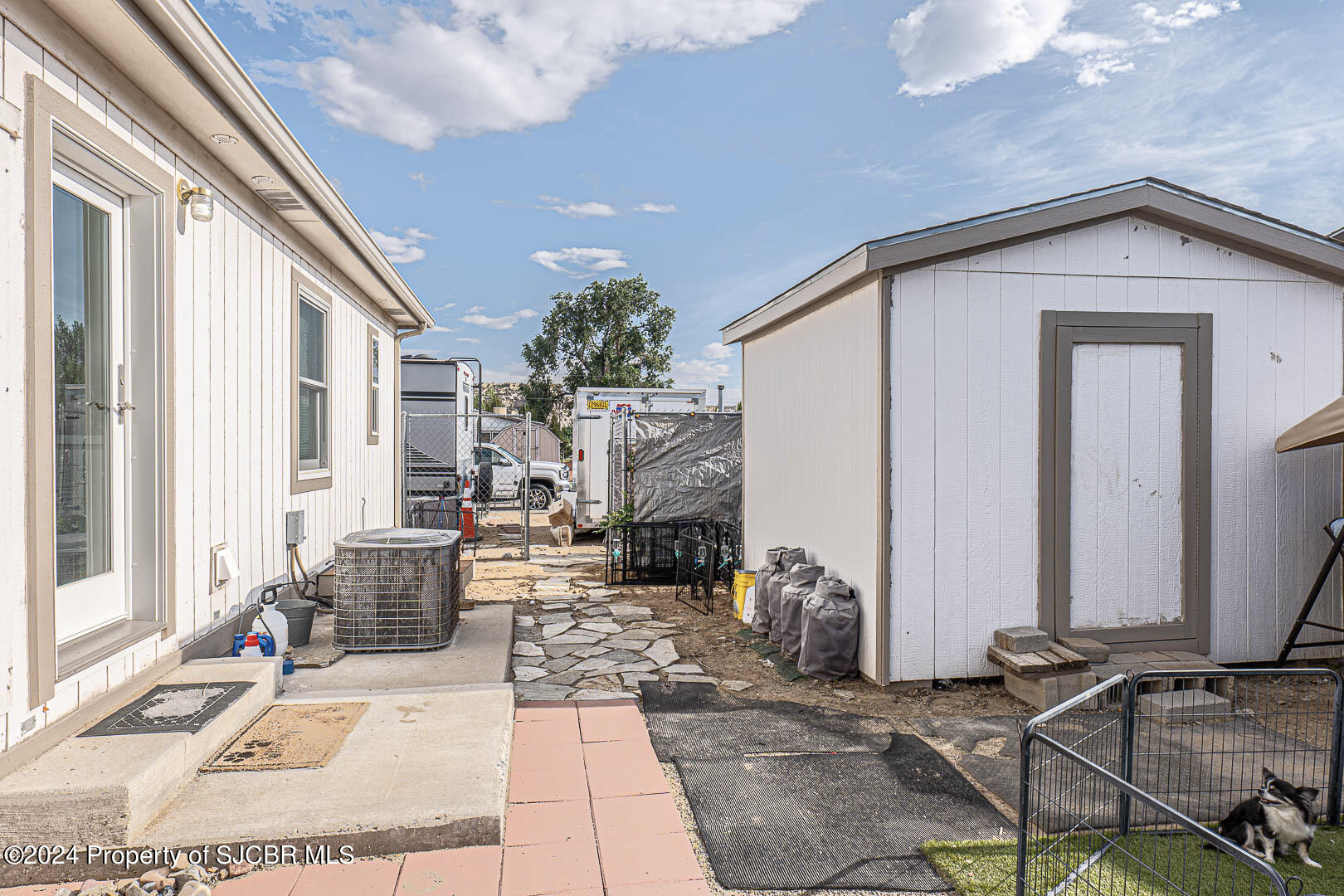 1429 ANNA Lane