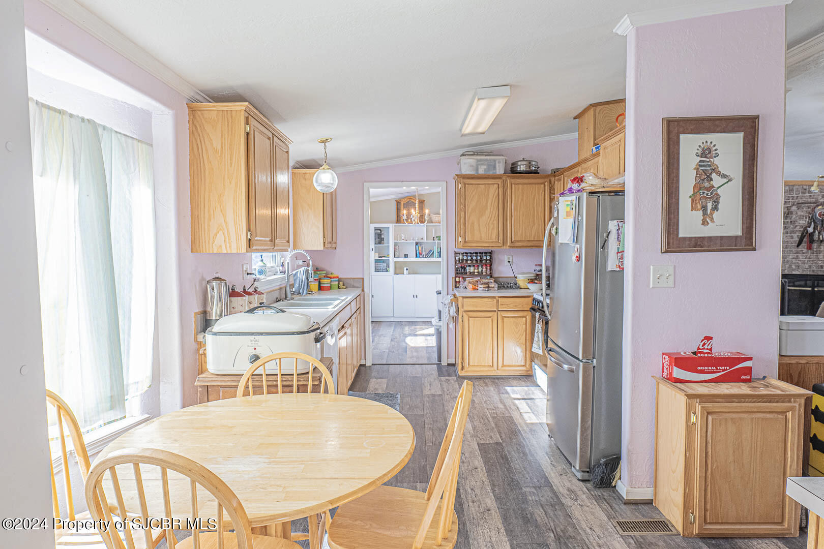 1429 ANNA Lane
