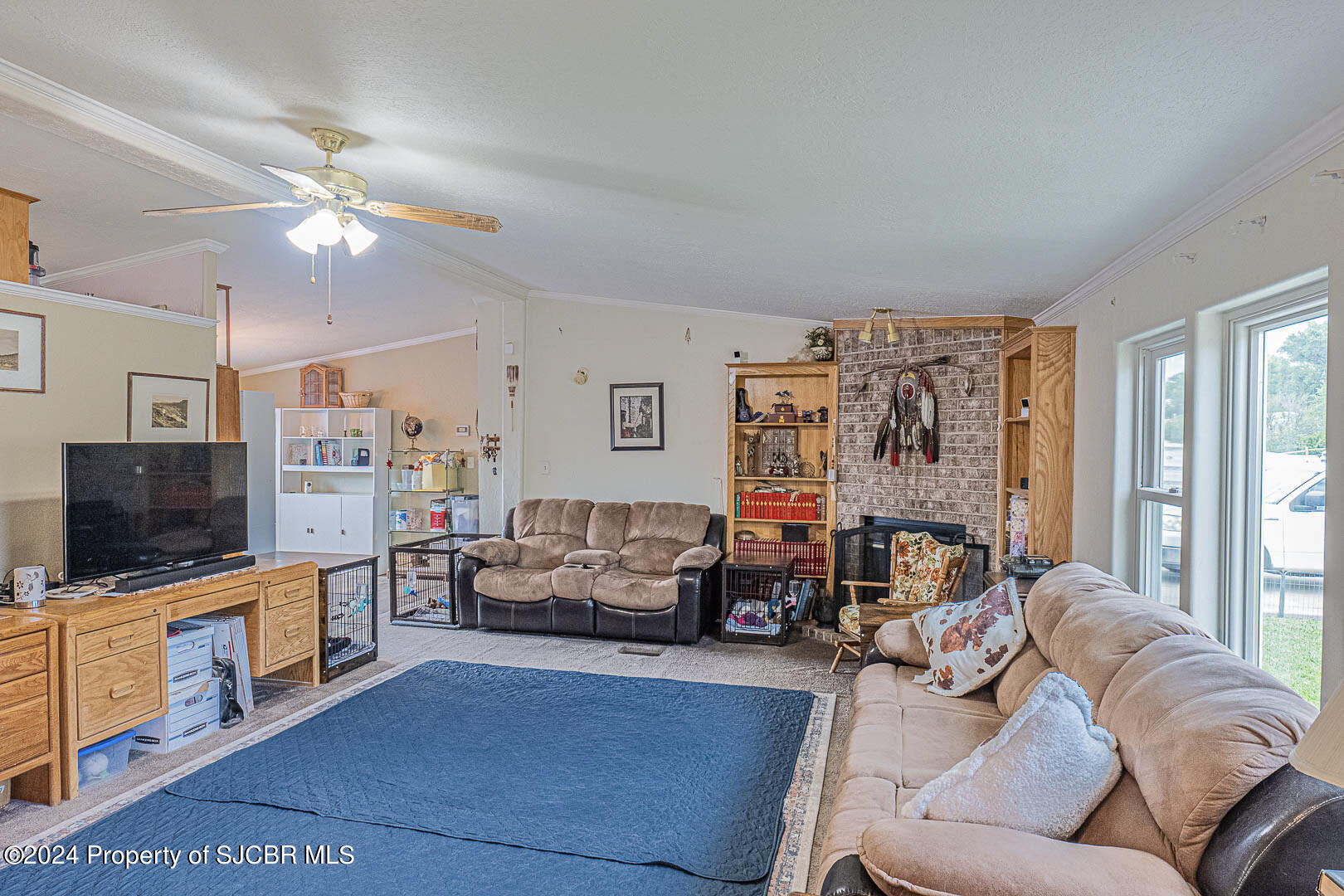 1429 ANNA Lane