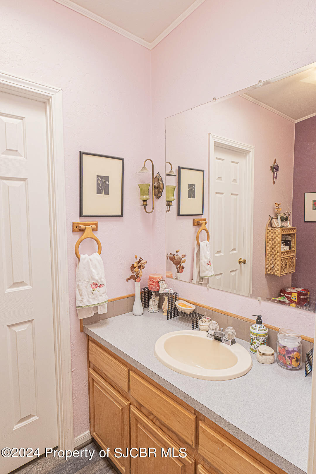 1429 ANNA Lane