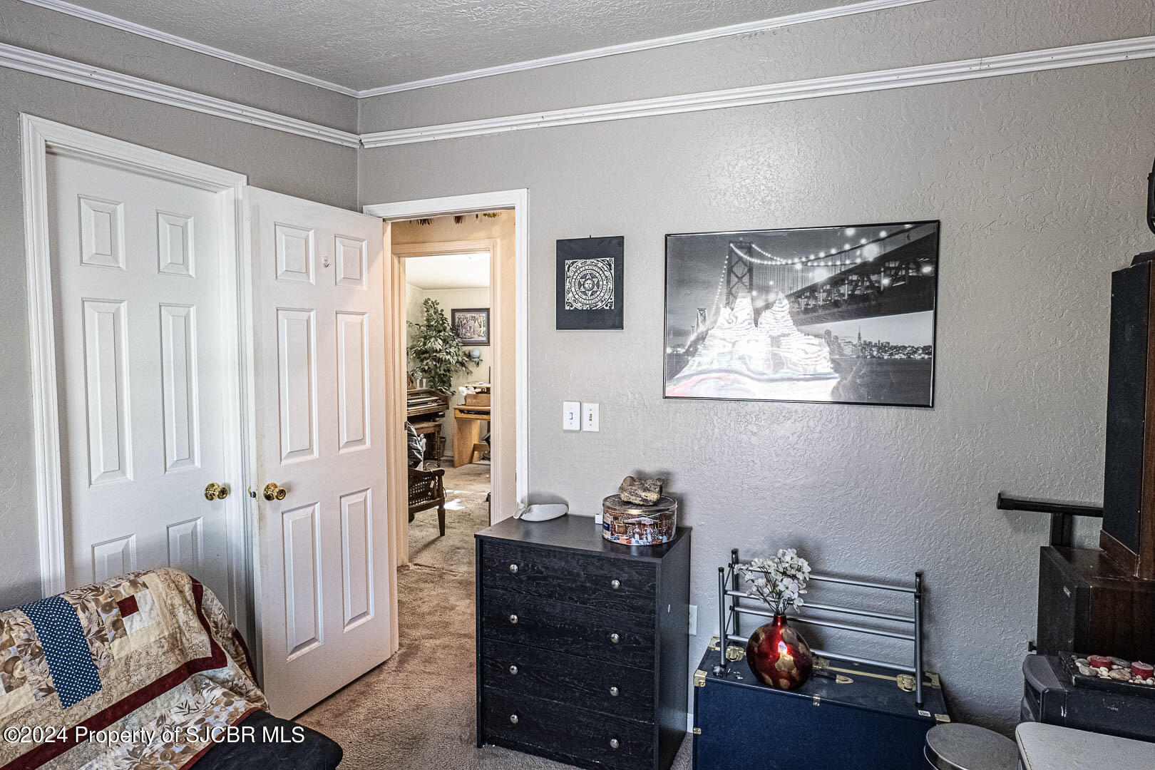 1429 ANNA Lane
