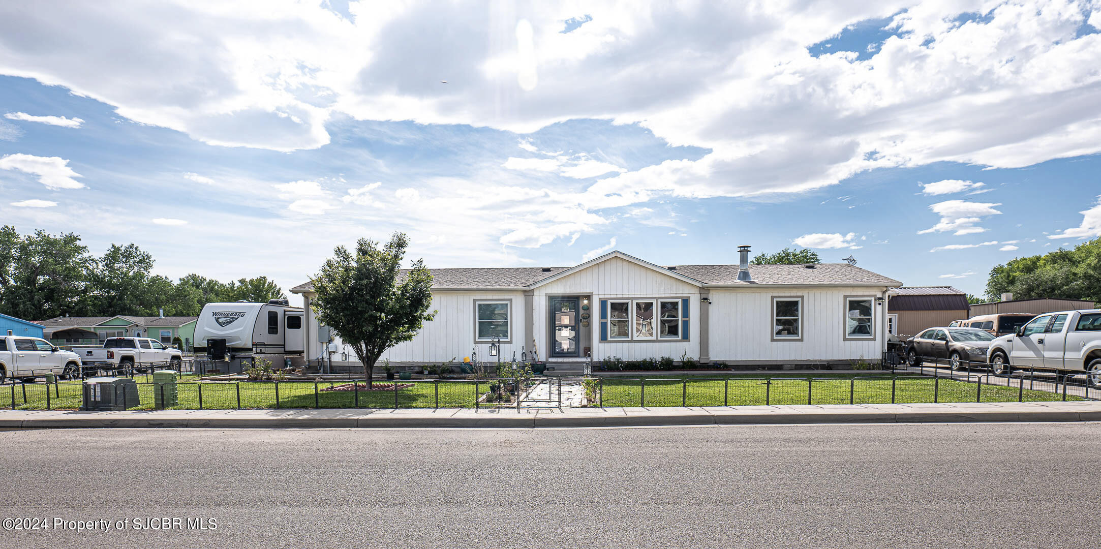 1429 ANNA Lane