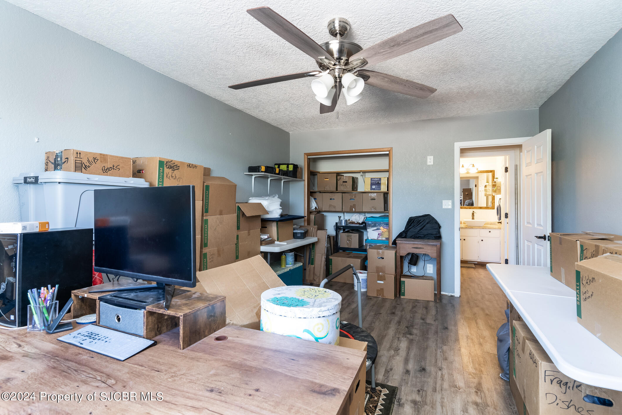 5715 ENSENADA Way