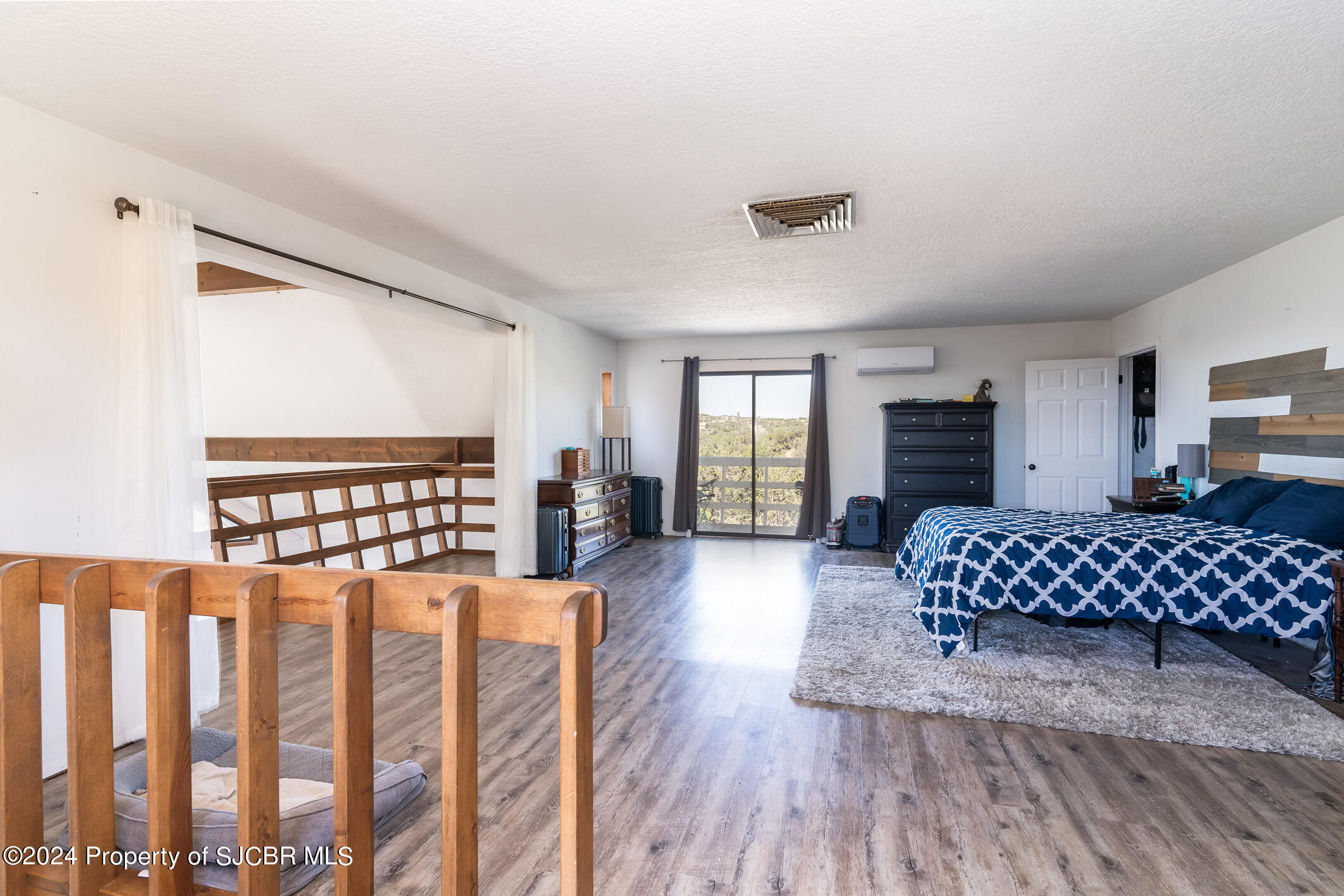 5715 ENSENADA Way
