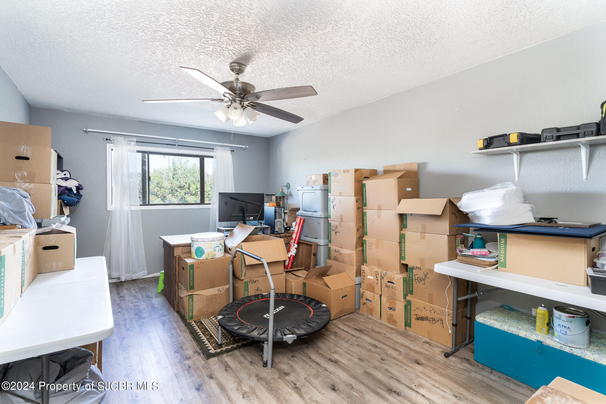 5715 ENSENADA Way