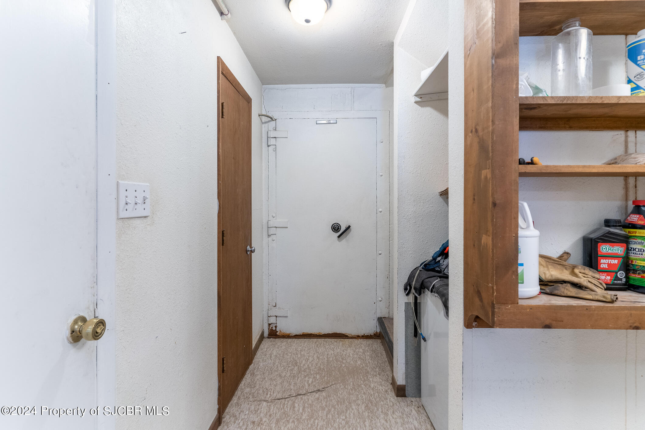 5715 ENSENADA Way