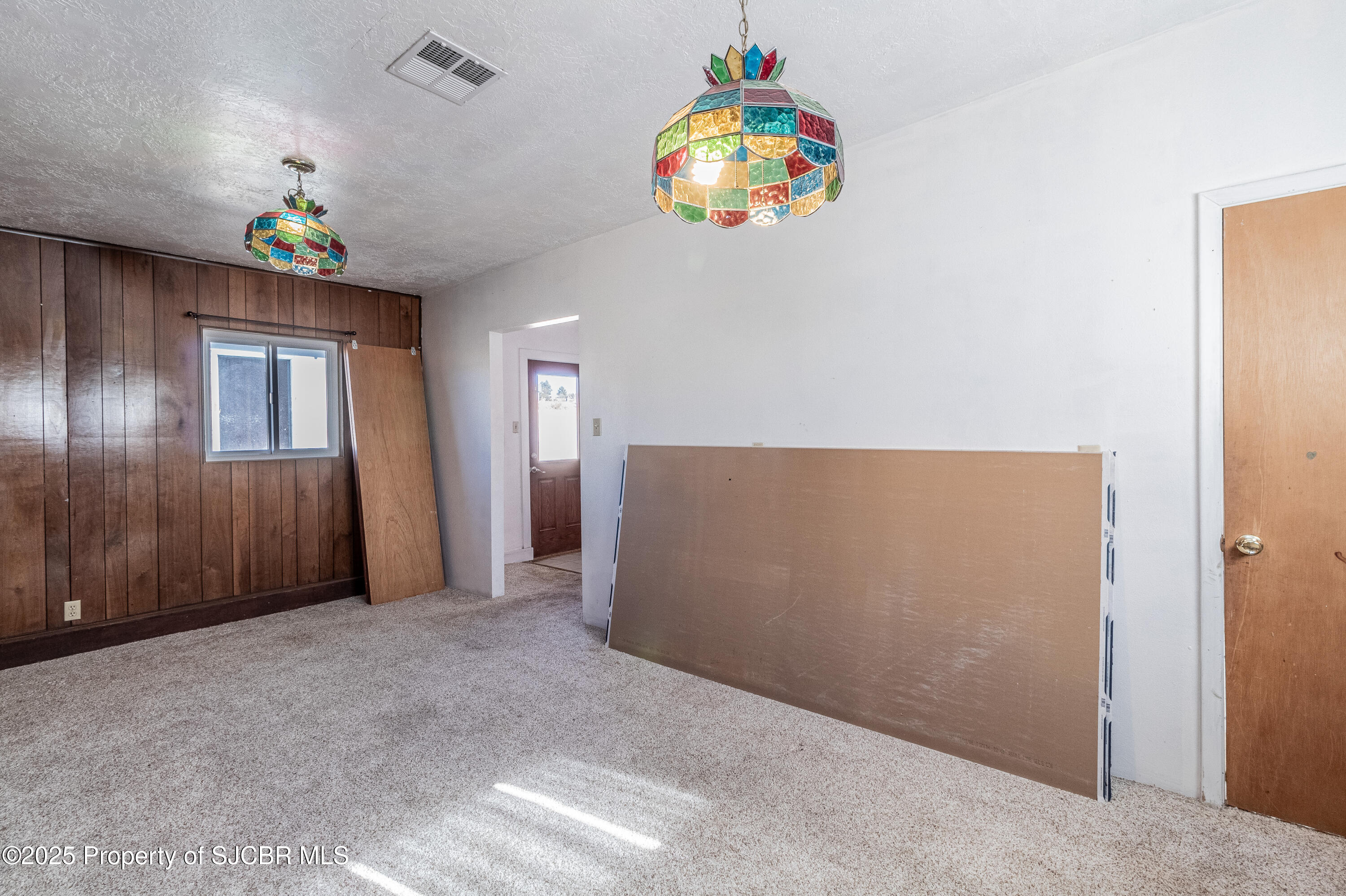 1208 E 27TH Street