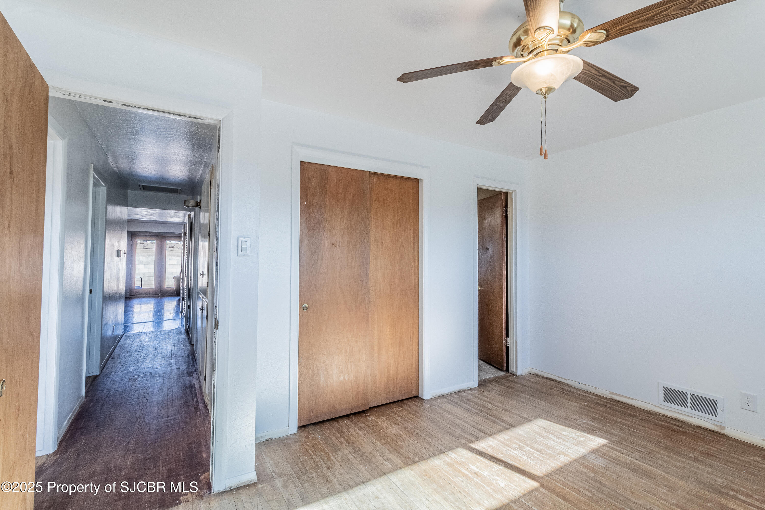 1208 E 27TH Street