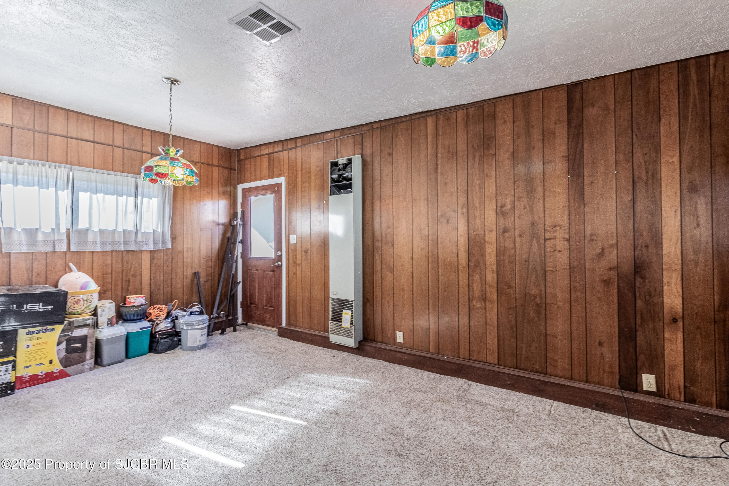 1208 E 27TH Street
