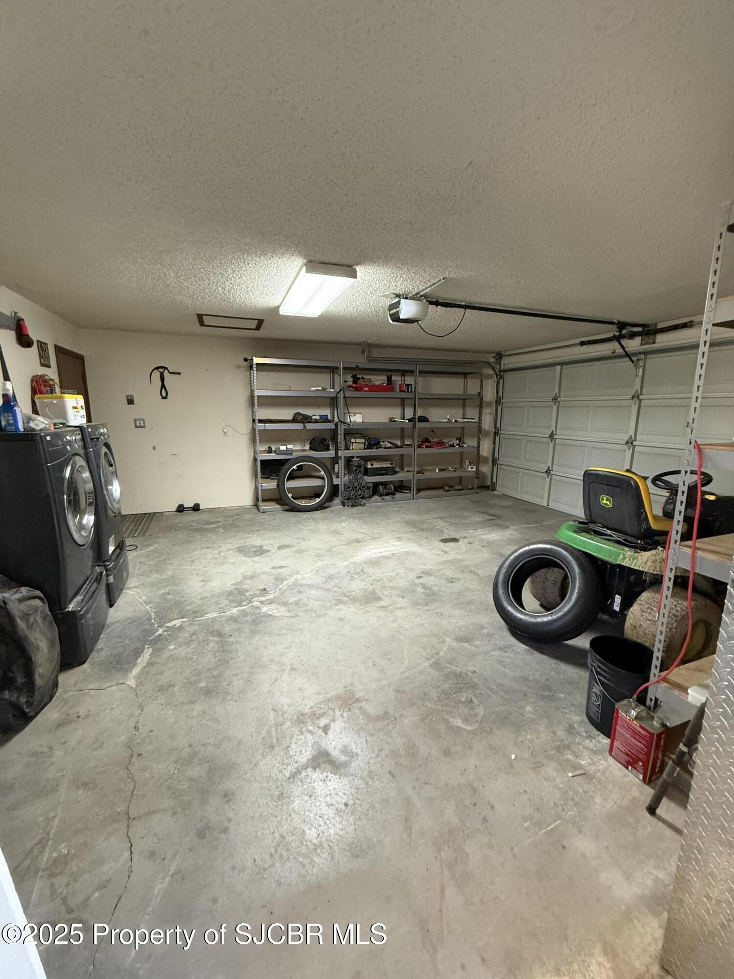 19 ROAD 5127