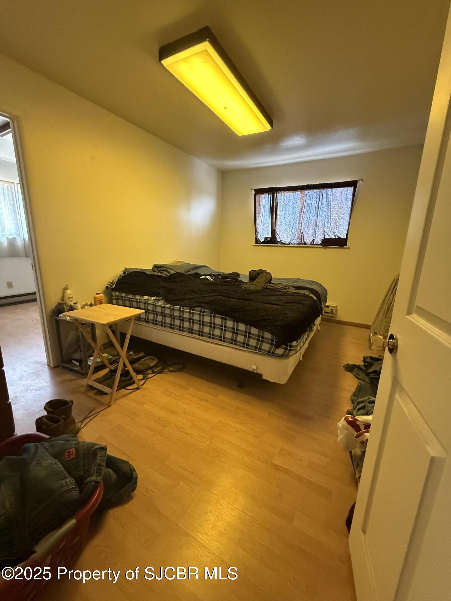 19 ROAD 5127