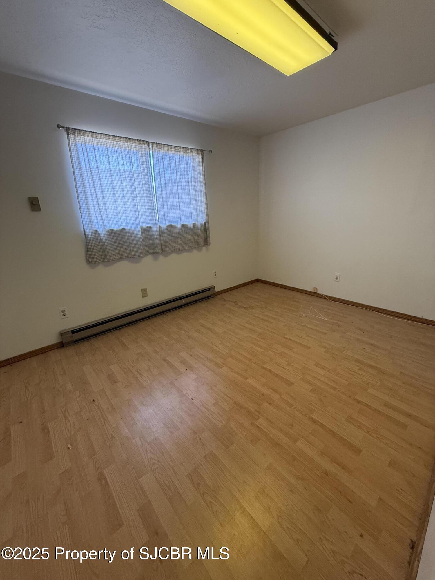 19 ROAD 5127
