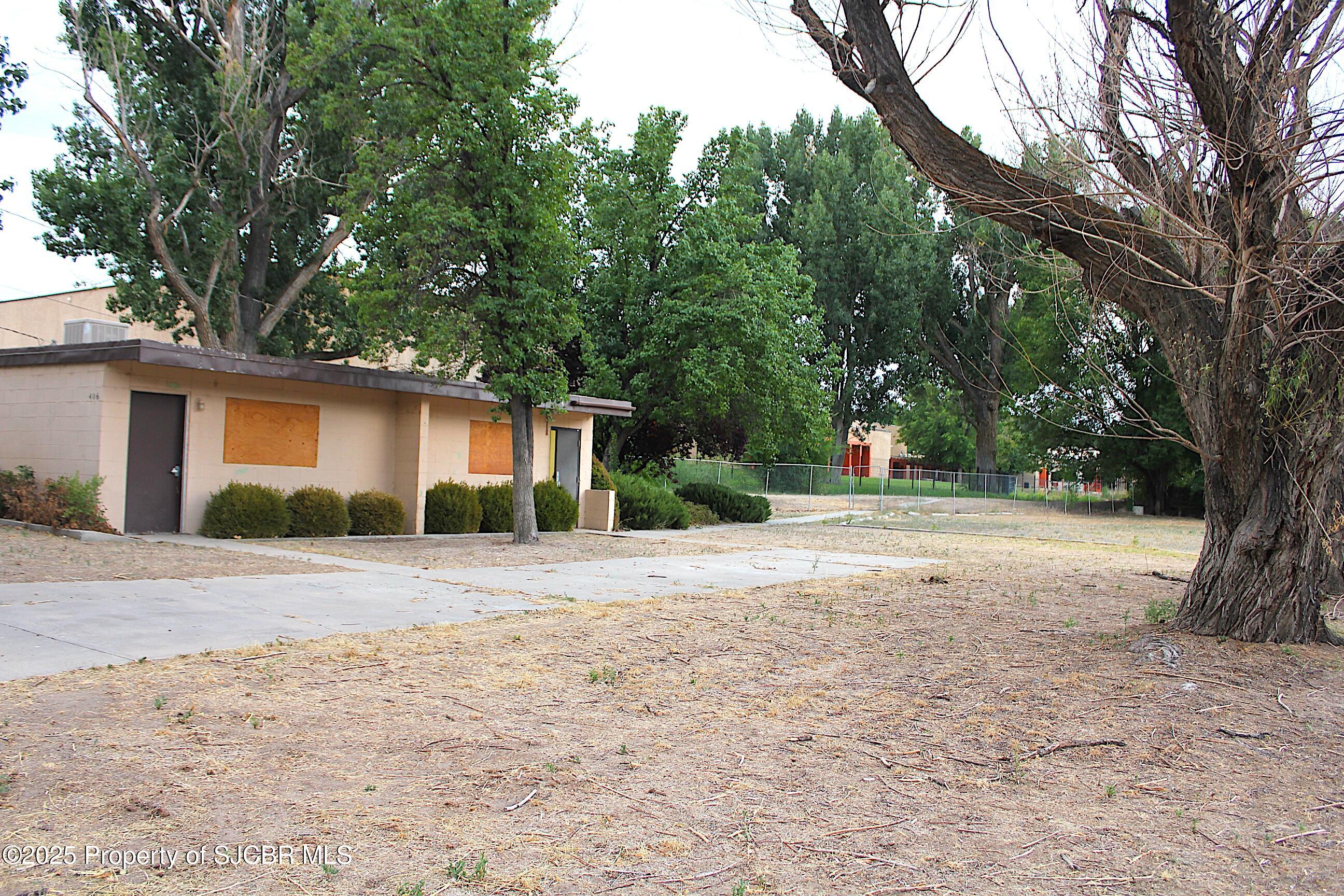 406 BLANCO Street