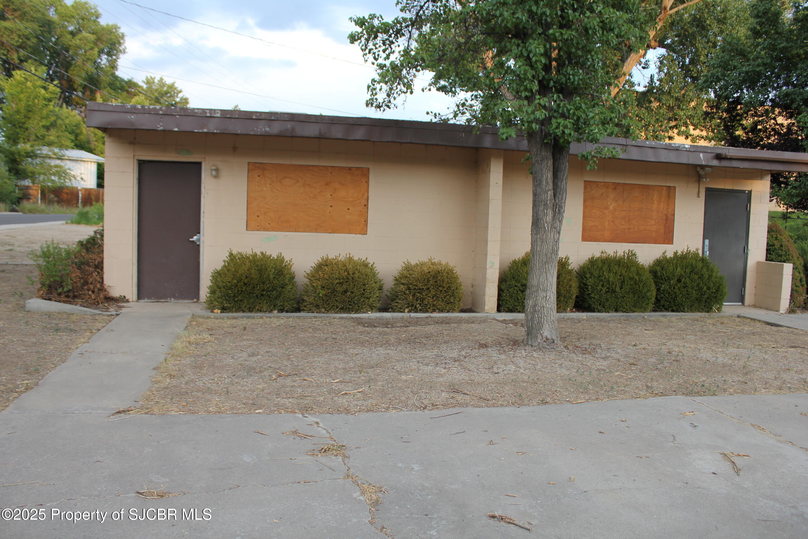 406 BLANCO Street