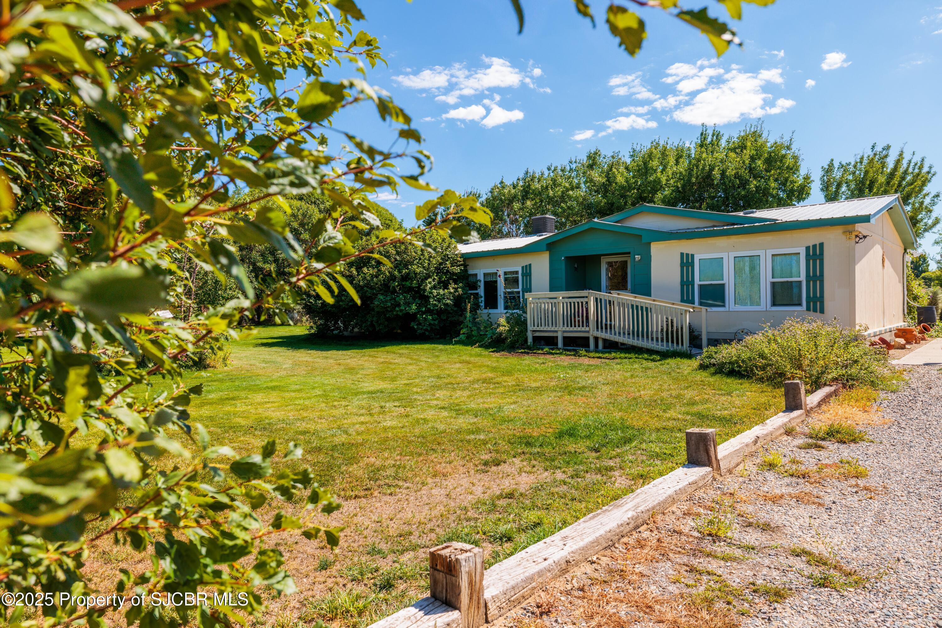 909 ROAD 4990