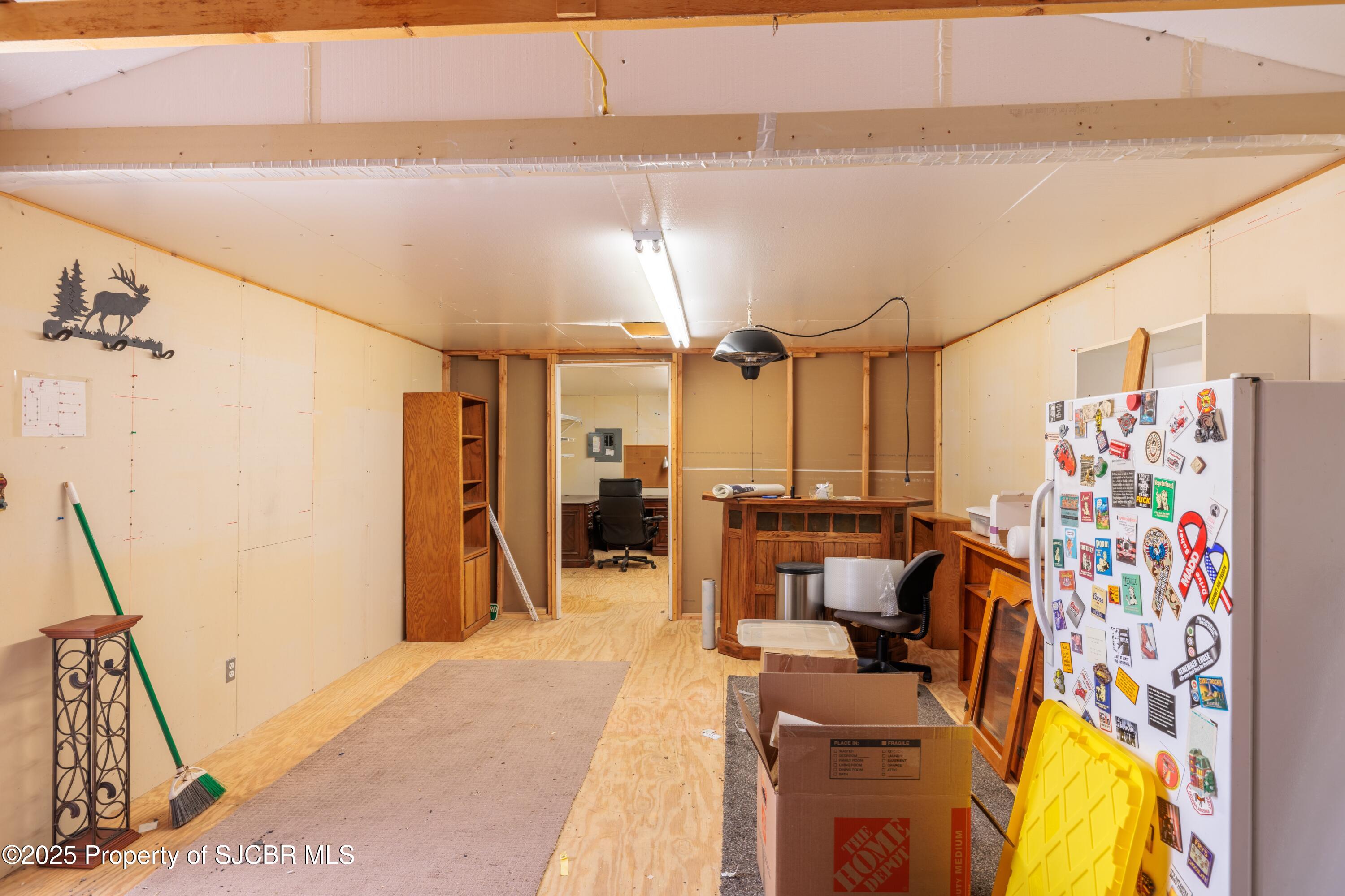 909 ROAD 4990