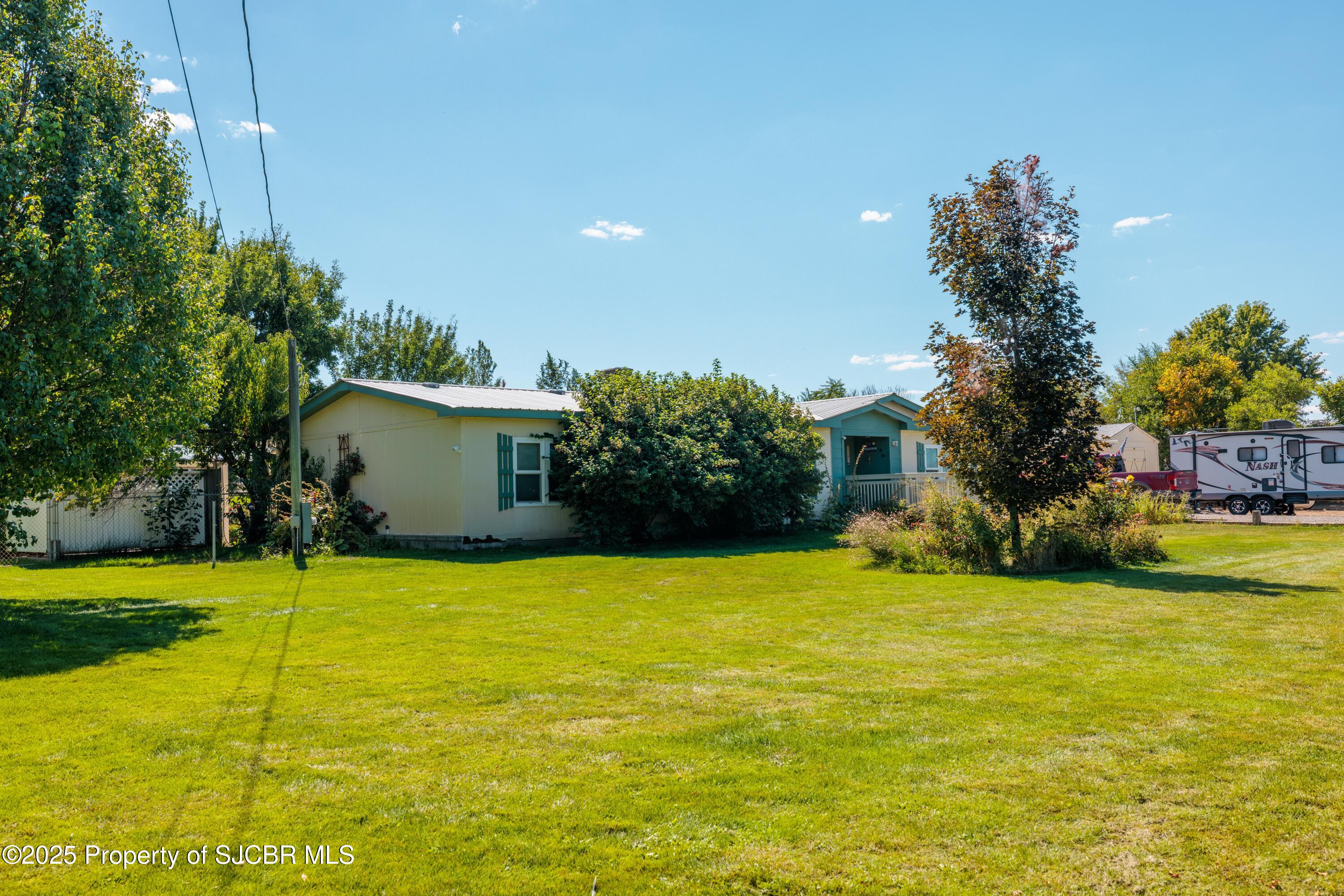 909 ROAD 4990