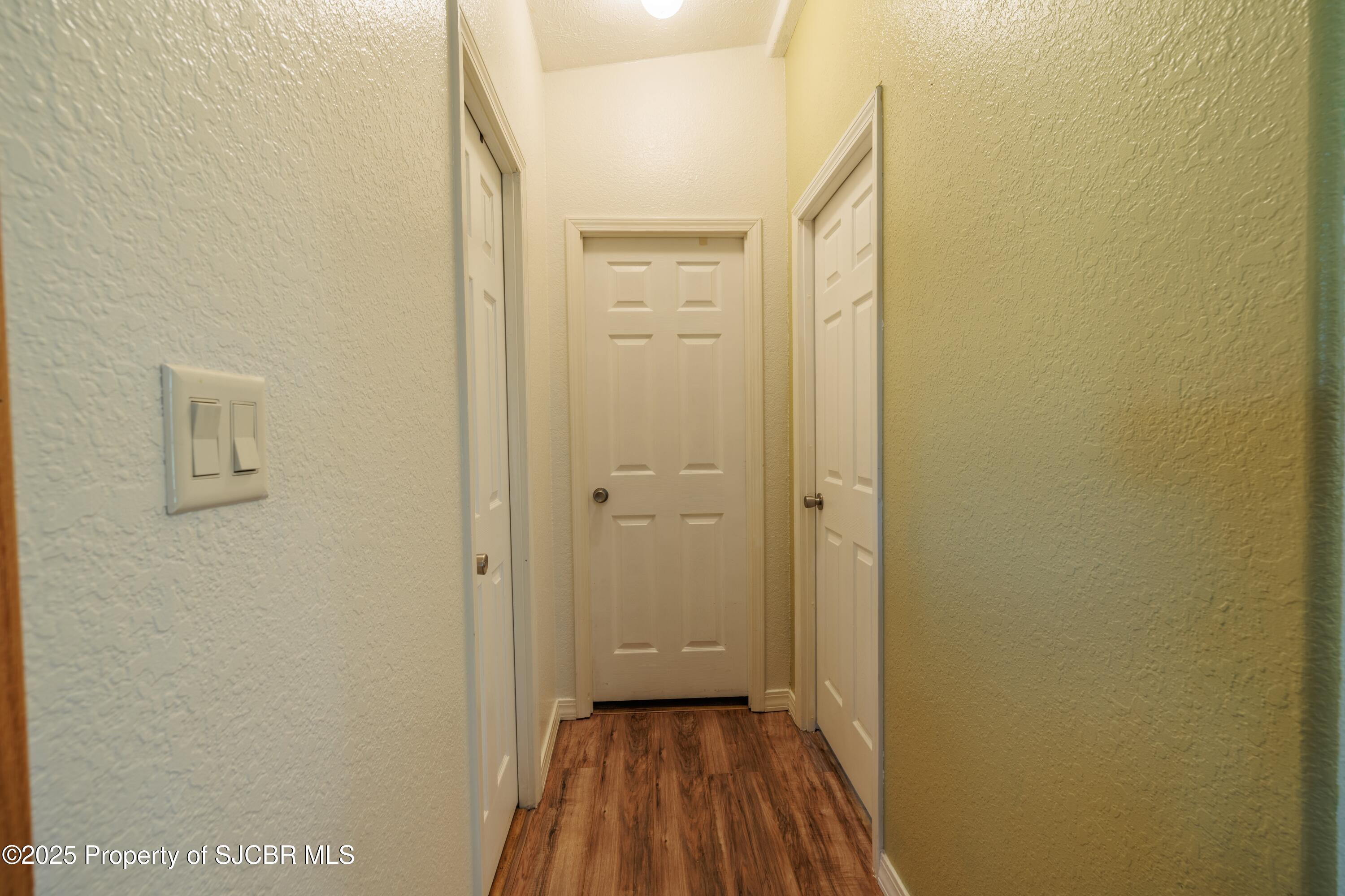 909 ROAD 4990