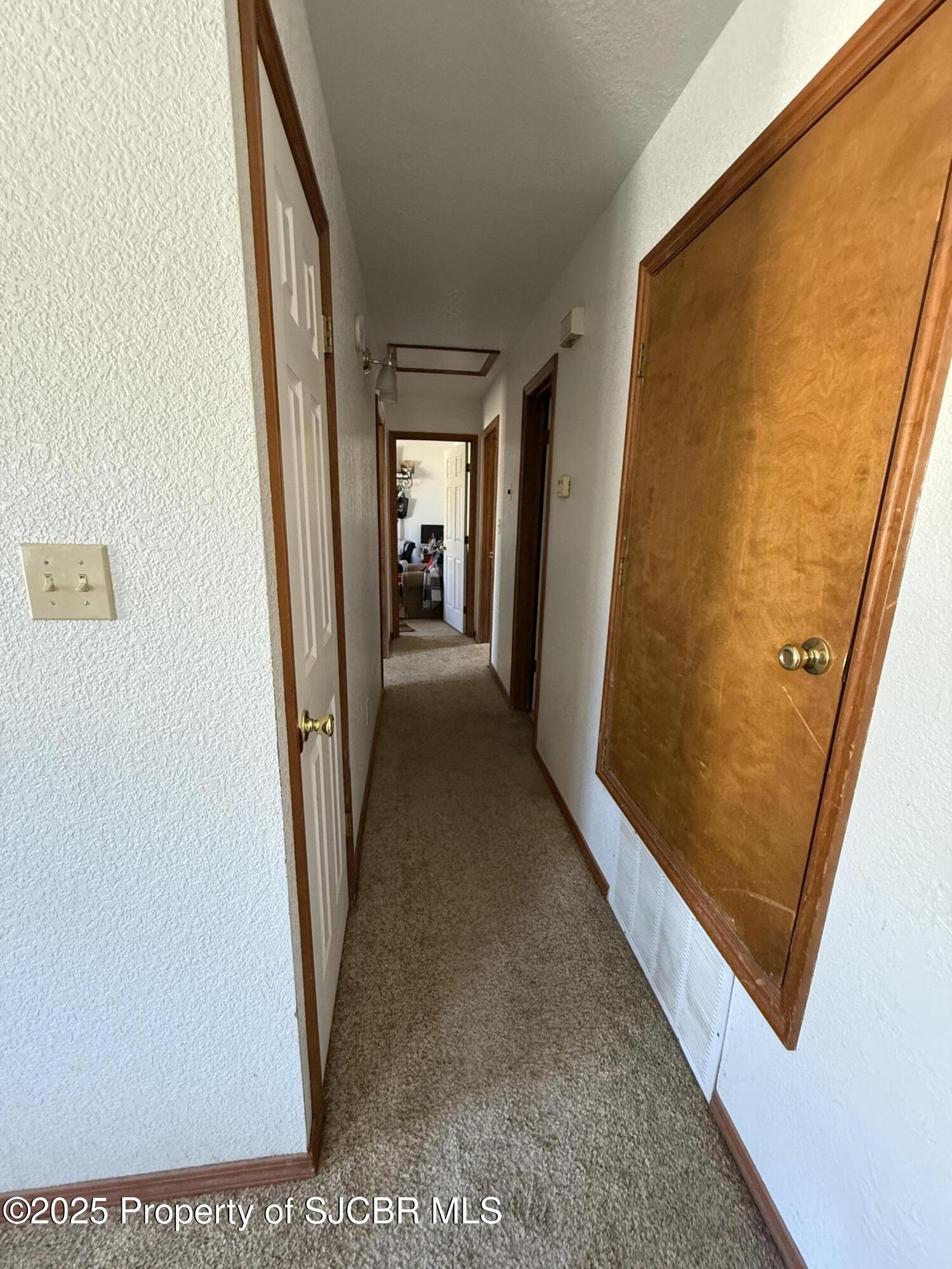 13 ROAD 1738
