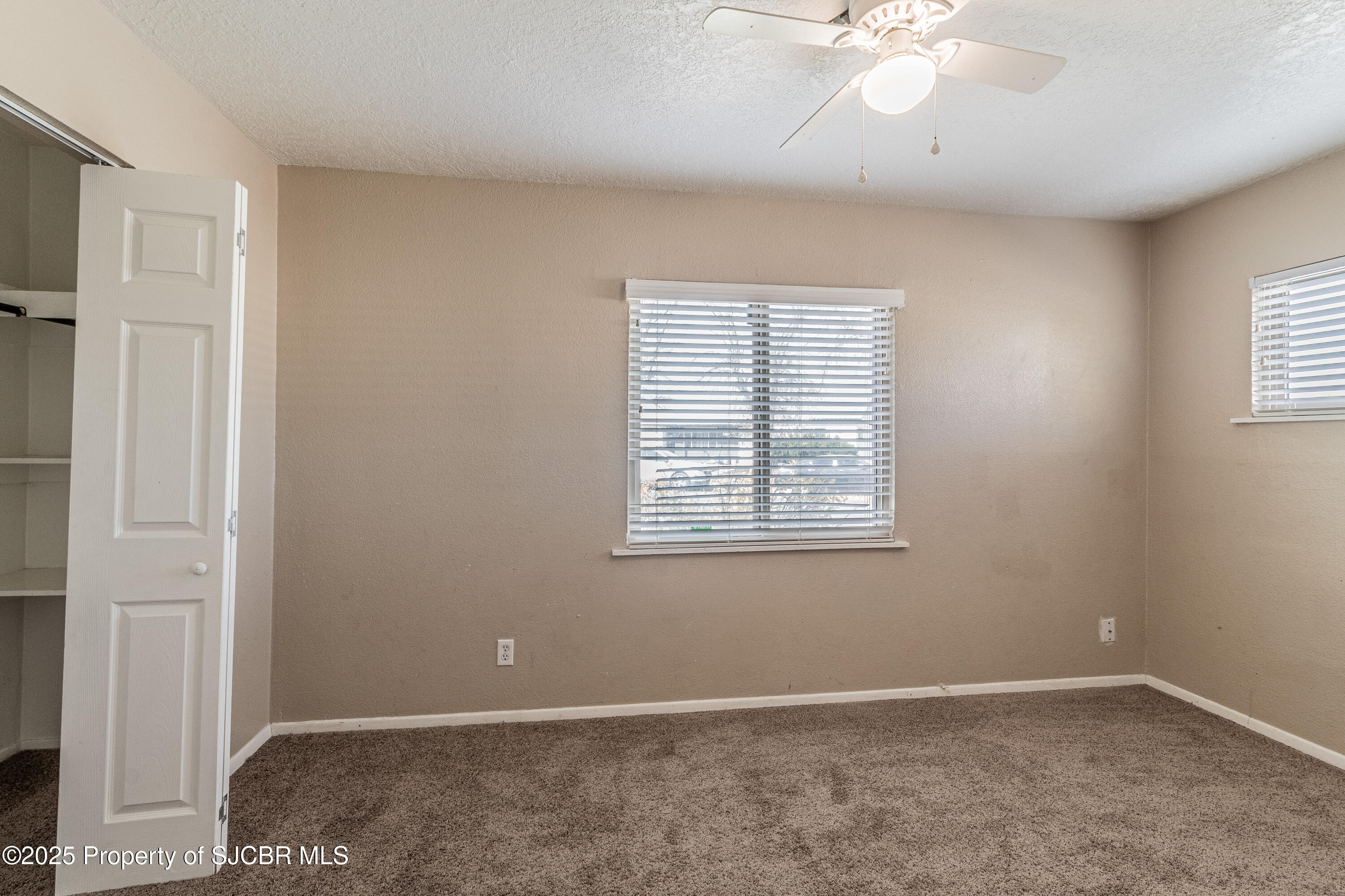 1502 N MESA VERDE Avenue