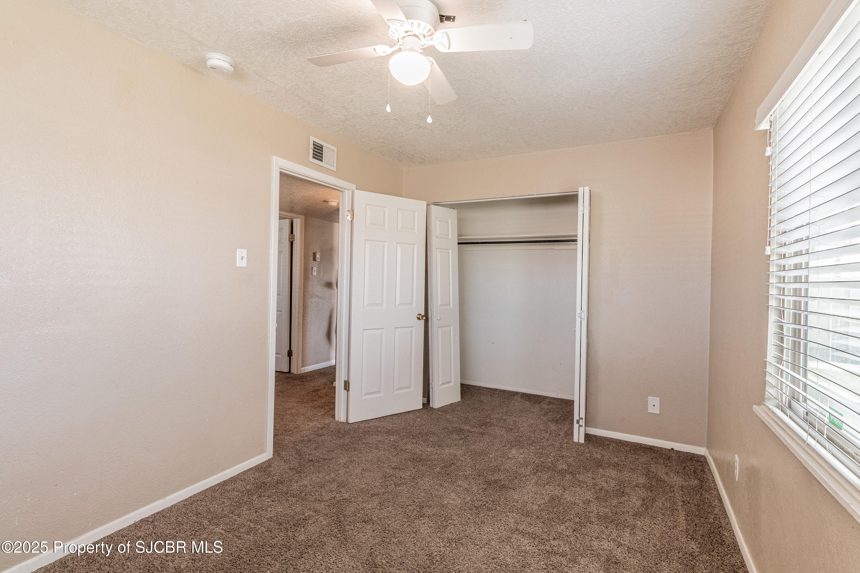 1502 N MESA VERDE Avenue