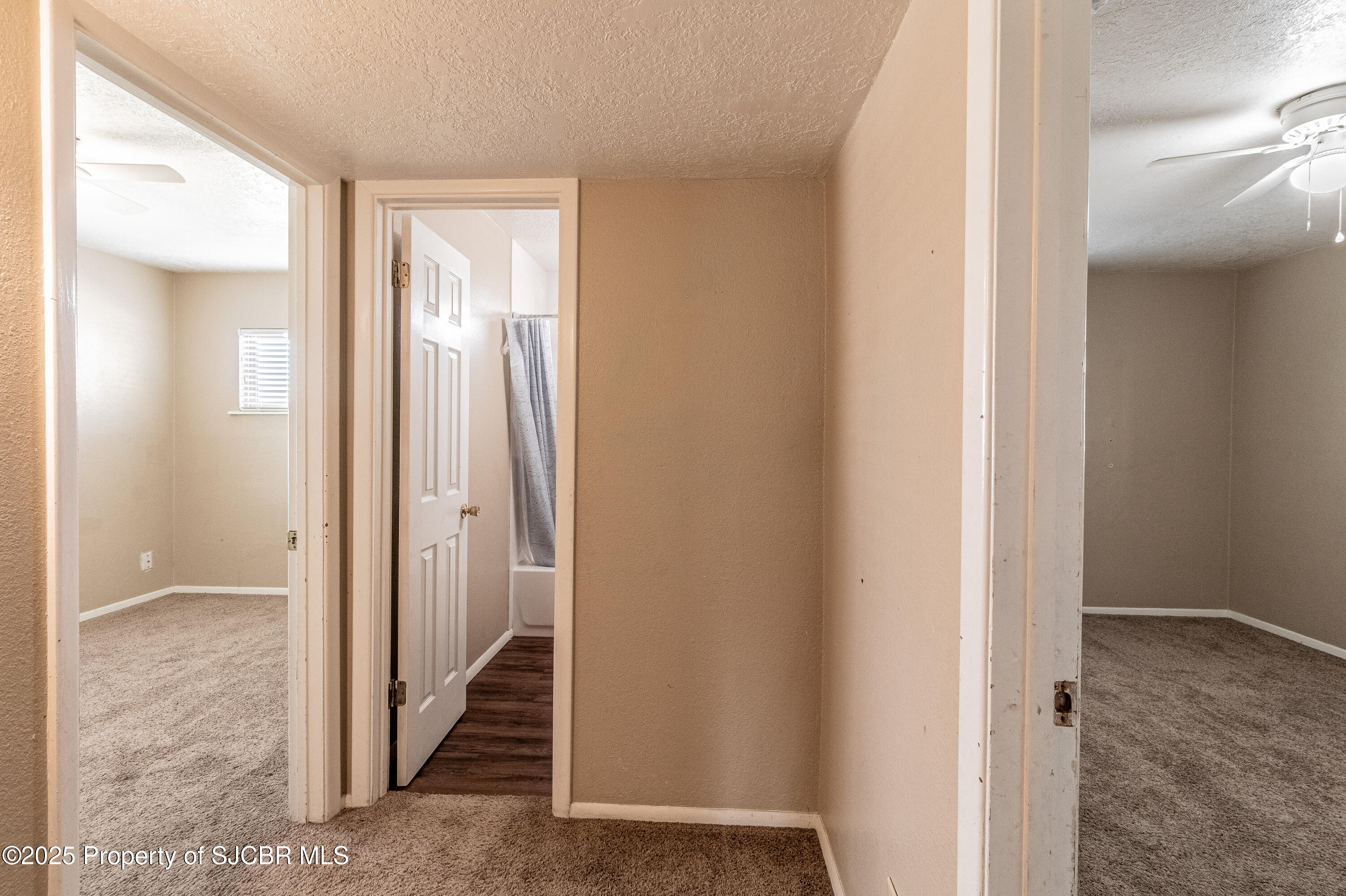 1502 N MESA VERDE Avenue