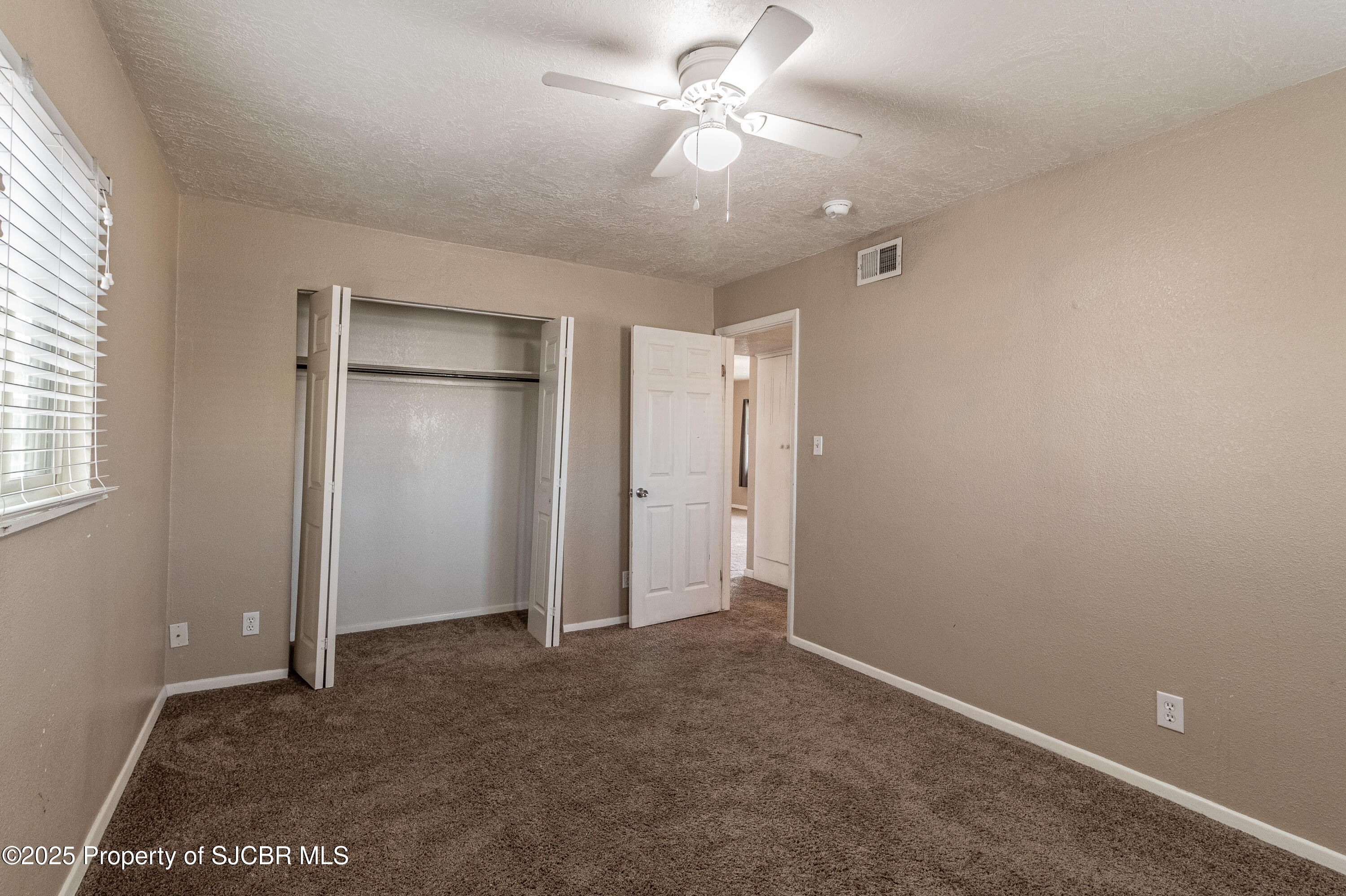 1502 N MESA VERDE Avenue