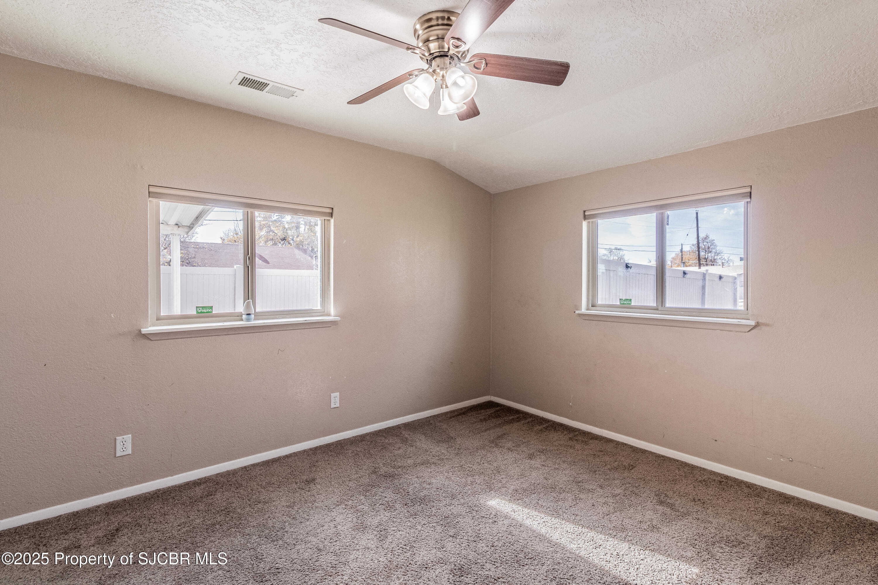 1502 N MESA VERDE Avenue