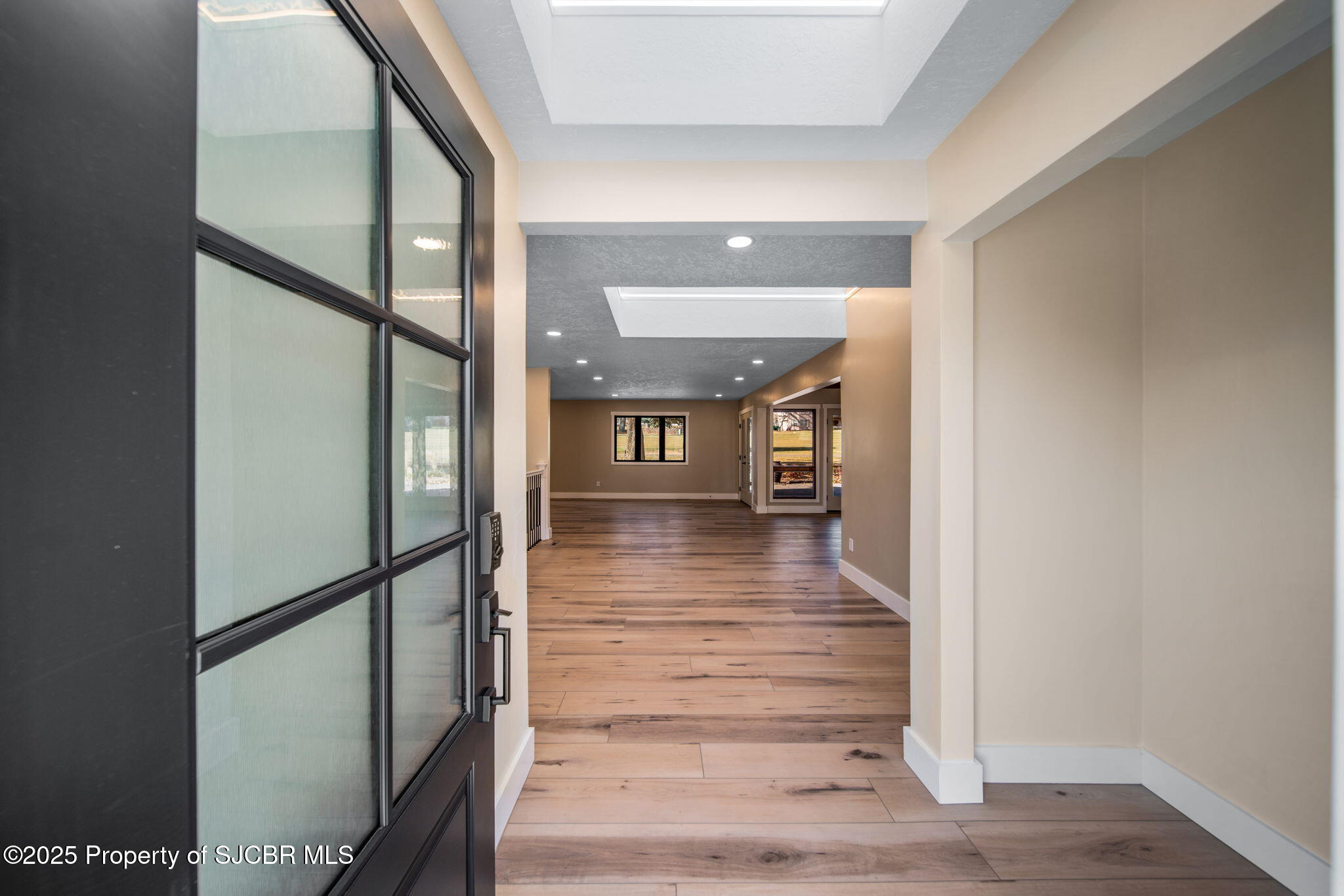 5425 SANTA THERESA Court