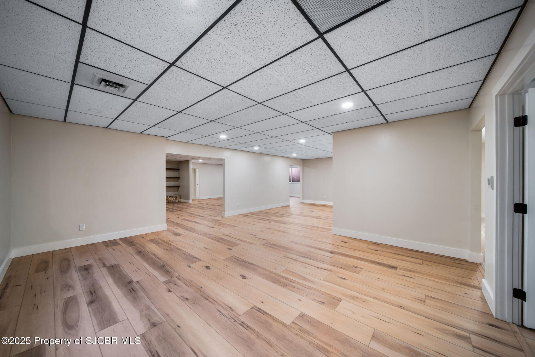5425 SANTA THERESA Court