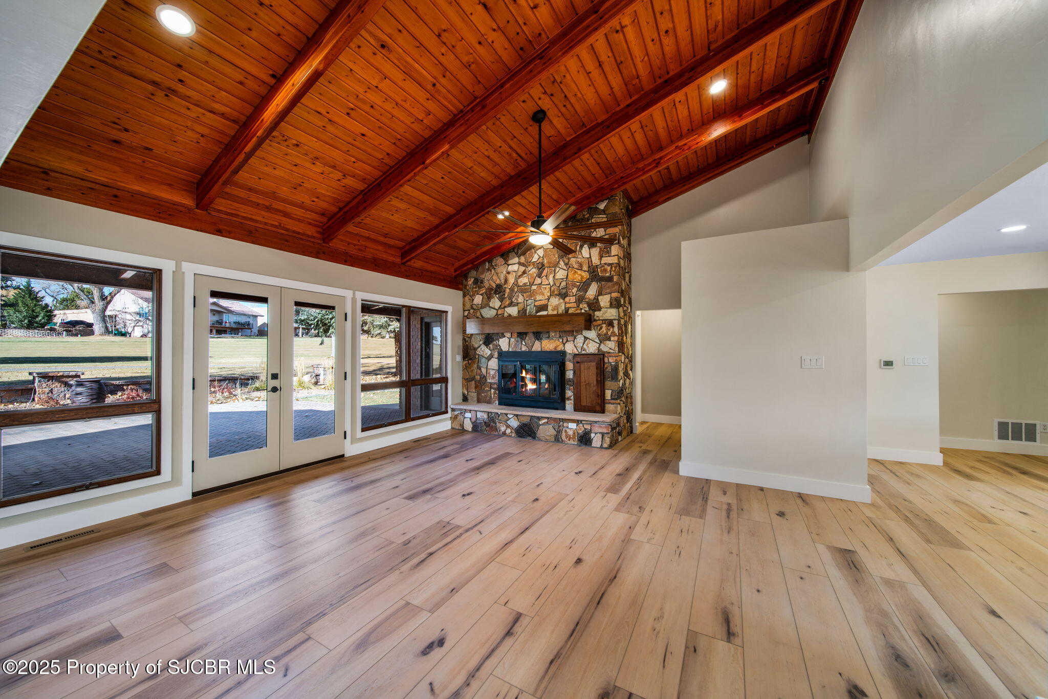 5425 SANTA THERESA Court