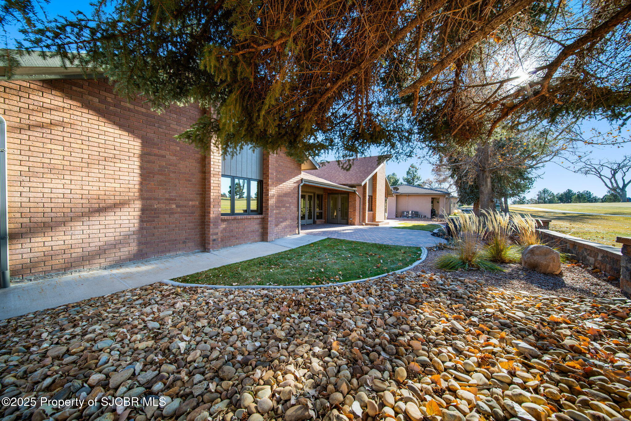 5425 SANTA THERESA Court