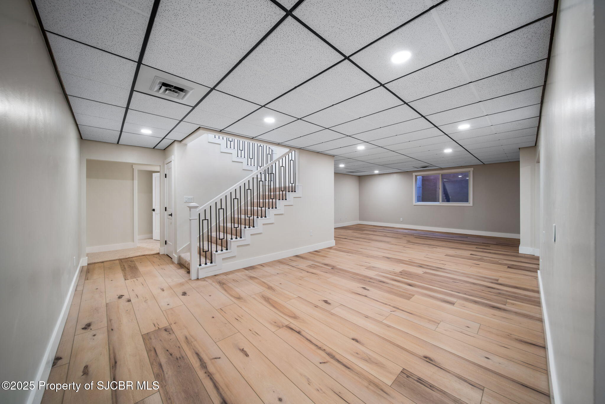 5425 SANTA THERESA Court
