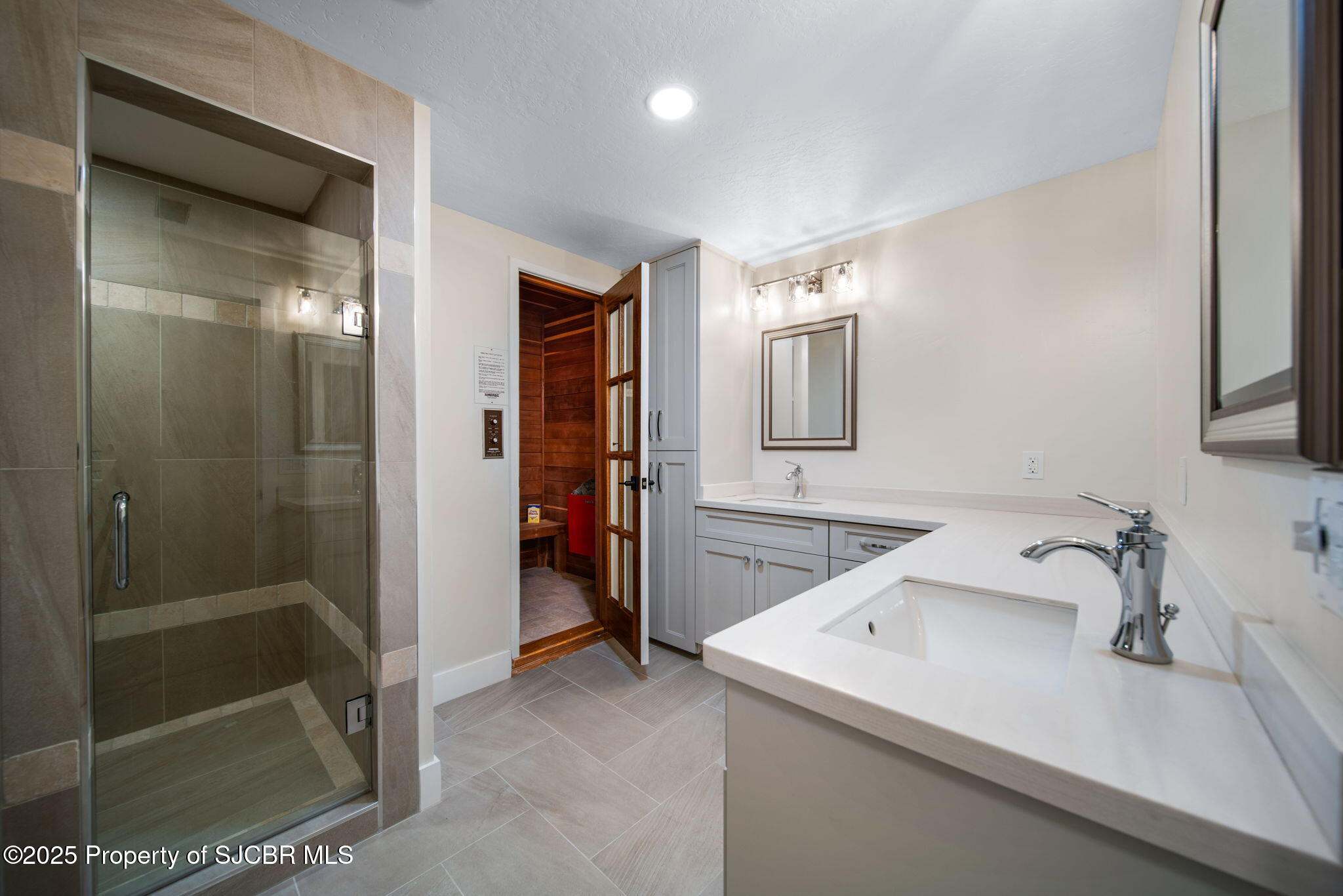 5425 SANTA THERESA Court