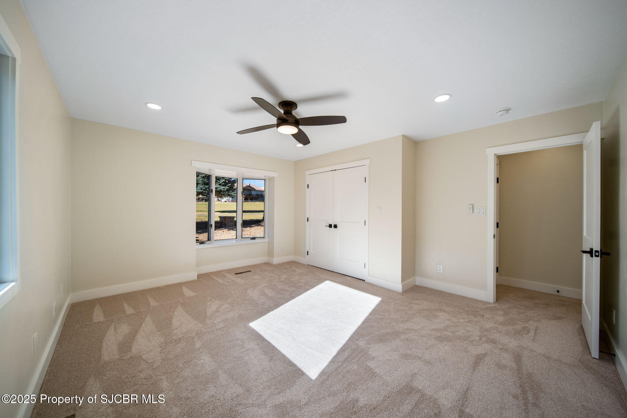 5425 SANTA THERESA Court