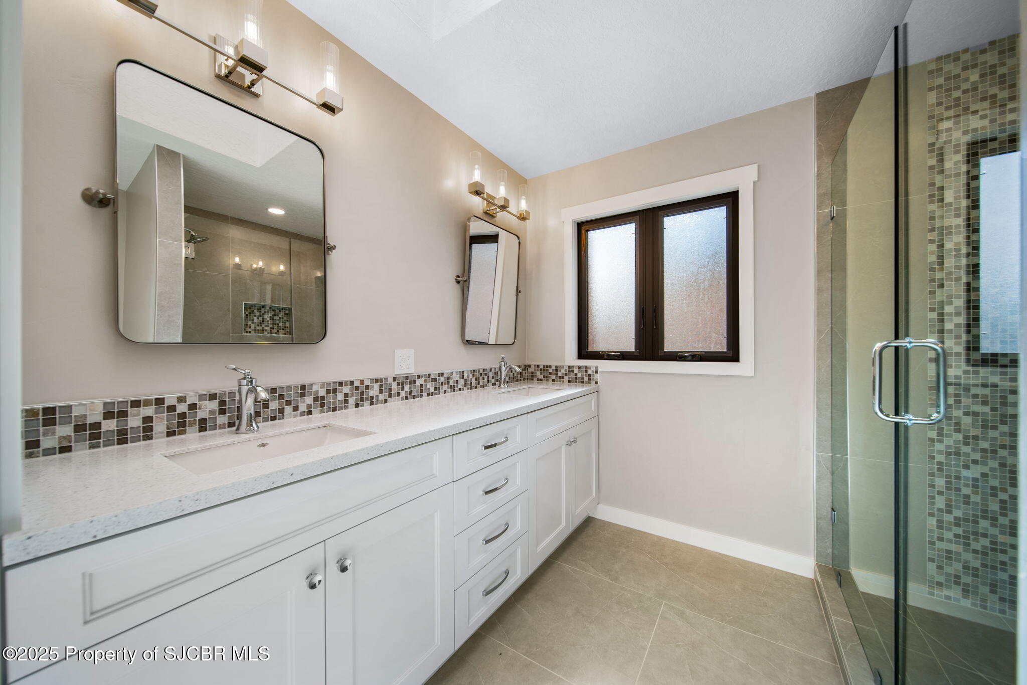 5425 SANTA THERESA Court