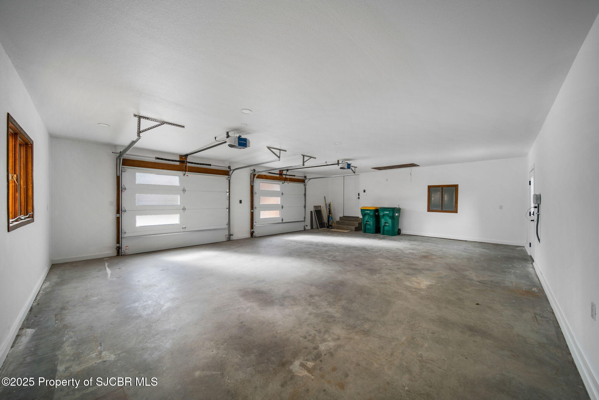 5425 SANTA THERESA Court