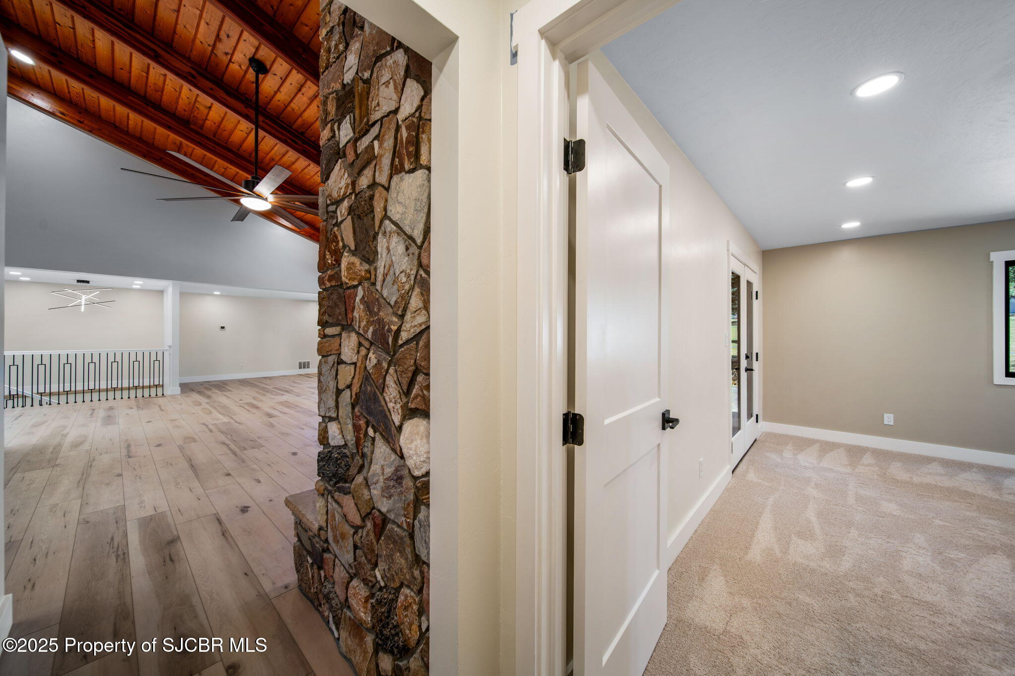 5425 SANTA THERESA Court