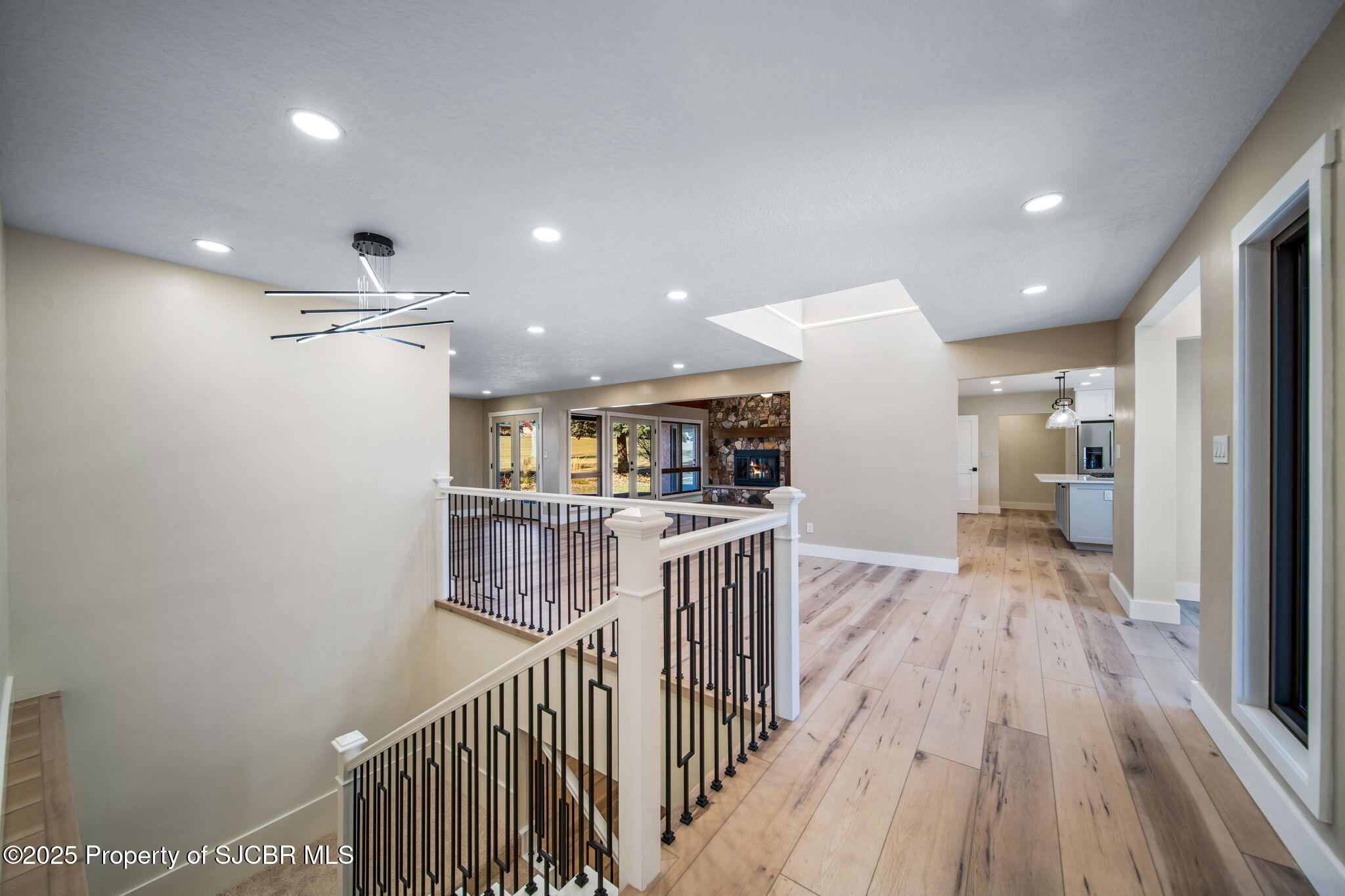 5425 SANTA THERESA Court