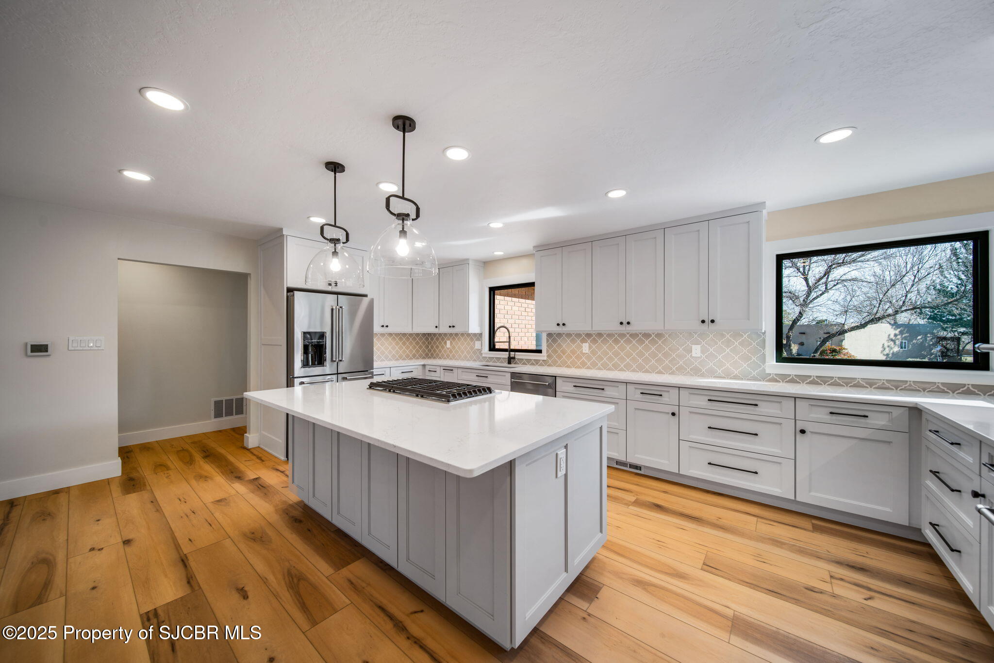 5425 SANTA THERESA Court