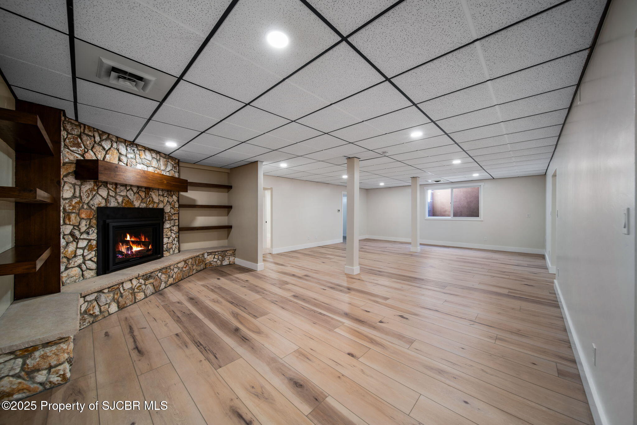 5425 SANTA THERESA Court