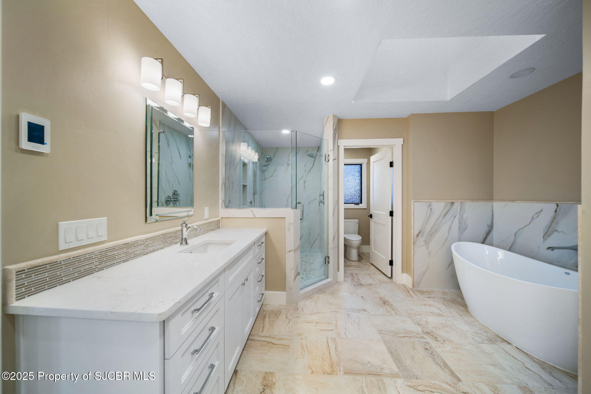 5425 SANTA THERESA Court