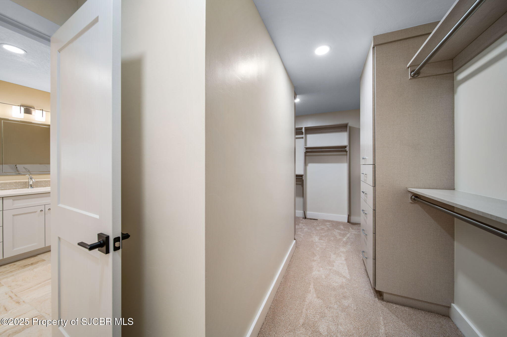 5425 SANTA THERESA Court