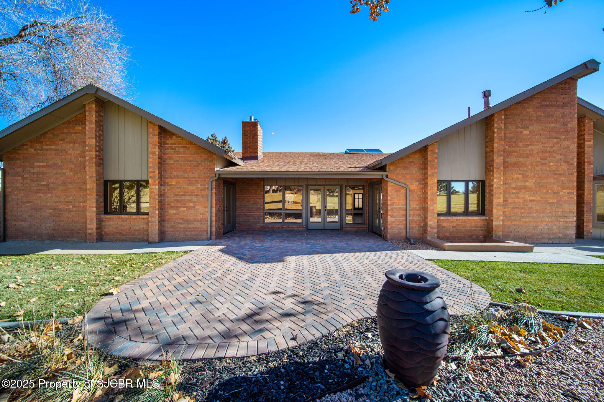 5425 SANTA THERESA Court