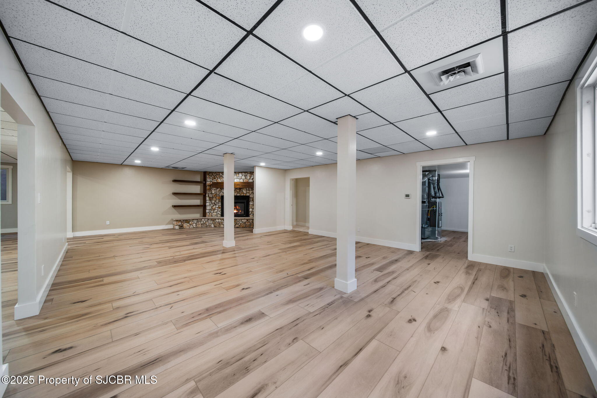 5425 SANTA THERESA Court
