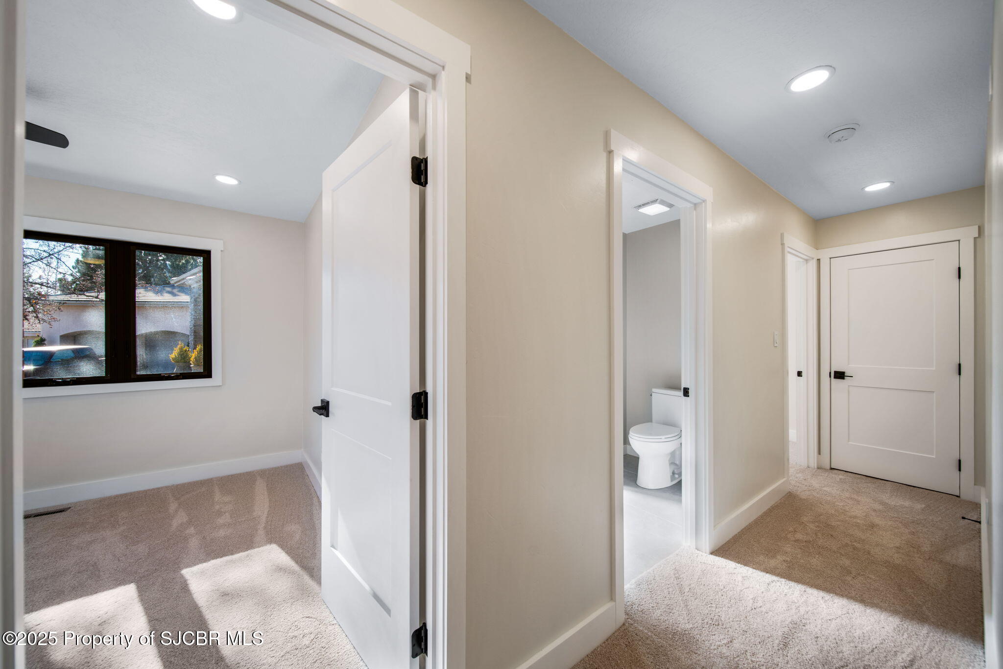 5425 SANTA THERESA Court