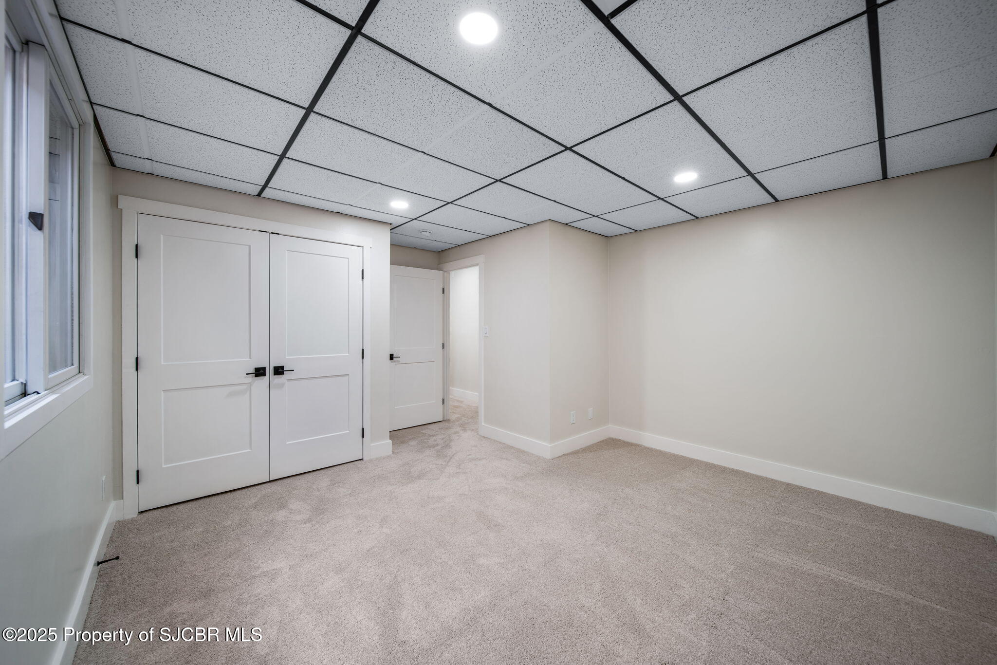 5425 SANTA THERESA Court